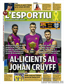 Periodico El9