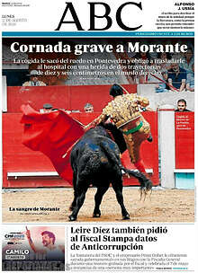 Periodico ABC