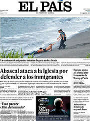 /El País