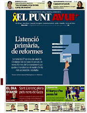 /El Punt