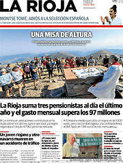 /La Rioja