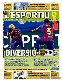 Periodico El9