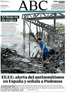 Periodico ABC
