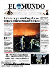 /El Mundo