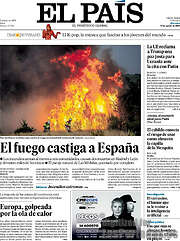 /El País