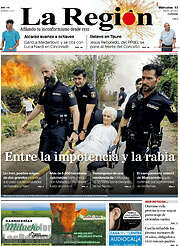 /La Región