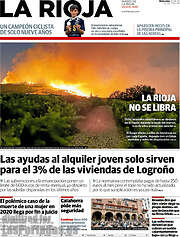 /La Rioja