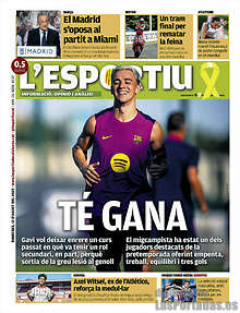Periodico El9