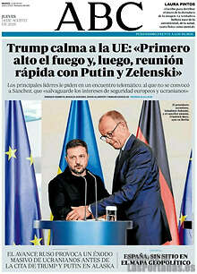 Periodico ABC