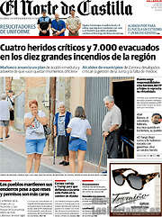 /El Norte de Castilla