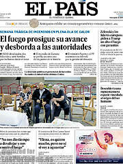 /El País
