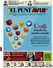 /El Punt