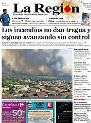 /La Región