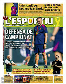 Periodico El9