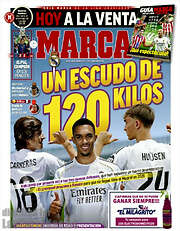 /Marca