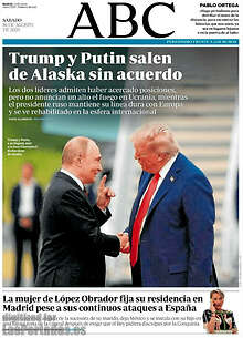 Periodico ABC