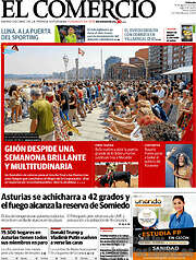 /El Comercio