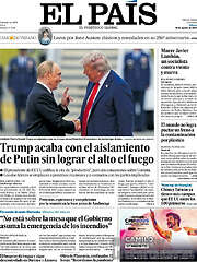 /El País