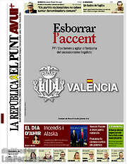 /El Punt