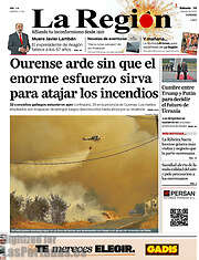 /La Región