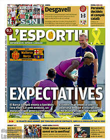 Periodico El9