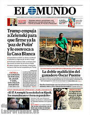 /El Mundo