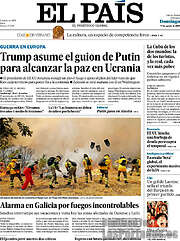/El País