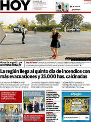 /Hoy