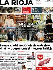 /La Rioja