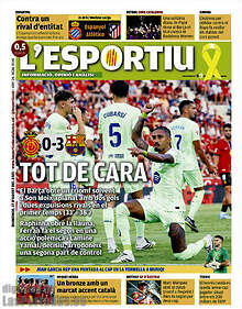Periodico El9
