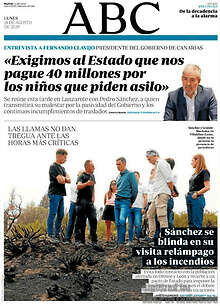 Periodico ABC