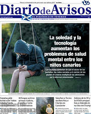 /Diario de Avisos