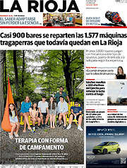/La Rioja