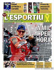 Periodico El9