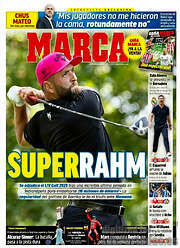 /Marca