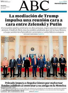 Periodico ABC