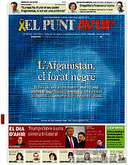/El Punt