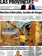 /Las Provincias