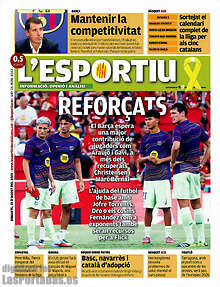 Periodico El9
