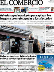 /El Comercio