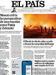 /El País
