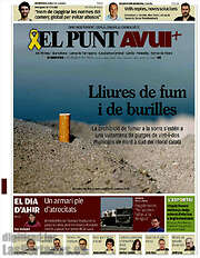 /El Punt