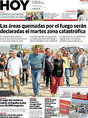 /Hoy