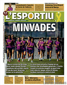 Periodico El9