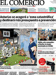 /El Comercio