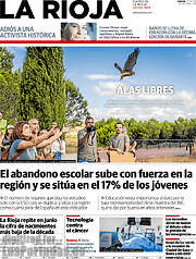 /La Rioja