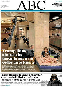 Periodico ABC