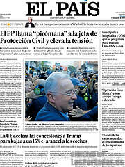 /El País