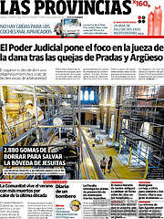 /Las Provincias