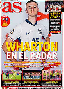 Periodico AS